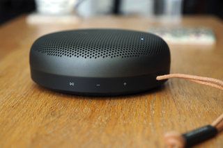 Najboljši Bluetooth zvočniki 2021: Najboljši prenosni zvočniki za nakup danes