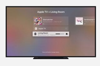 Apple AirPlay 2 vs AirPlay : quelle est la différence ?