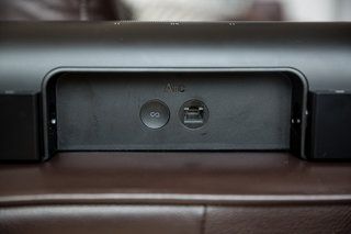 Sonos Arc Review Images Pl Pregled slike 1