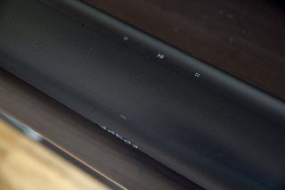 Đánh giá Sonos Arc: Soundbar Dolby Atmos mang lại âm thanh tuyệt vời