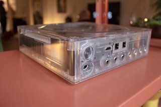 „Sonos Amp“ ką jis gali padaryti ir kodėl jums to reikia? 3 paveikslas
