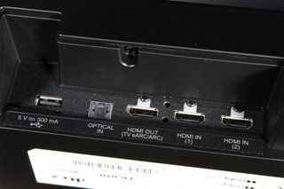 Recenze LG SP11RA: Může tento premiérový soundbar obstát v konkurenci?
