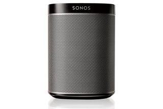 Gambar terbaik dari Sonos Speaker 1