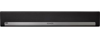 Geriausia „Sonos Speaker 3“ nuotrauka
