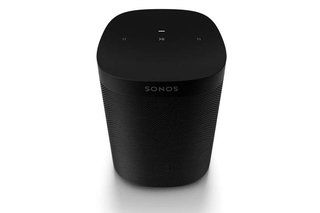 Geriausia „Sonos Speaker 3“ nuotrauka