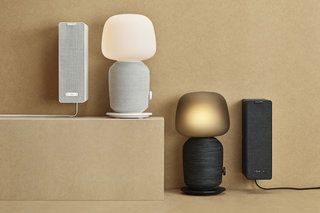 Geriausia „Sonos Speaker 1“ nuotrauka