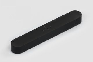 Geriausia „Sonos Speaker 2“ nuotrauka
