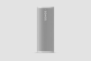 Geriausias „Sonos“ garsiakalbis 2021 m .: „Sonos Roam“, „Move“, „One, Five“, „Beam“ ir „Arc“ palyginimas