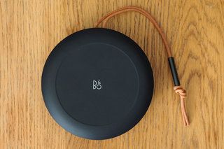 Alternatif Pembesar Suara Echo Alexa Amazon terbaik 1