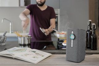 Bästa Alexa -högtalare Amazon Echo -alternativ bild 6
