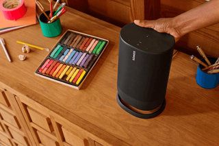 Bästa Alexa -högtalare 2020 Bästa Amazon Echo -alternativ Bild 1
