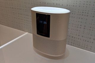 De bästa Alexa Amazon Echo Alternatives -högtalarna bild 4