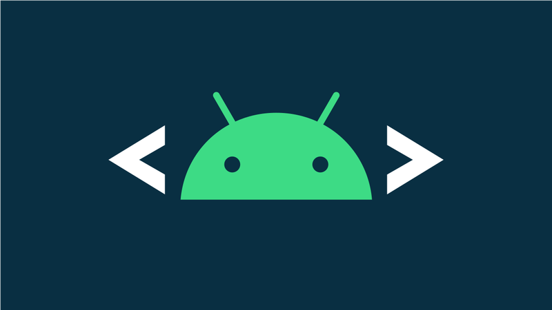 Hoe installeer en gebruik je ADB, het Android Debug Bridge-hulpprogramma