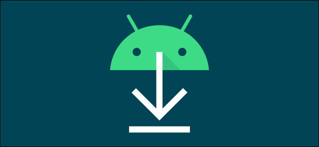 Cara Mengembalikan Aplikasi dan Game ke Perangkat Android Anda