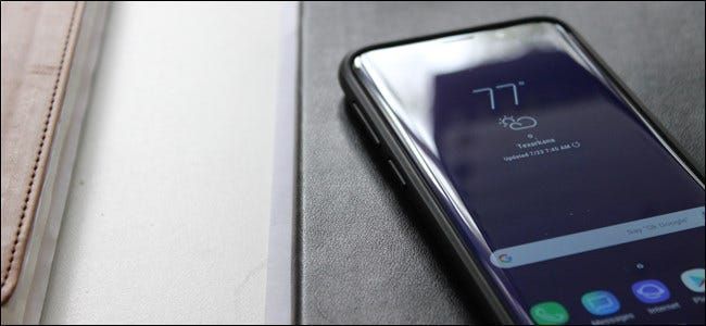 Come risolvere tutti i fastidi del tuo telefono Samsung