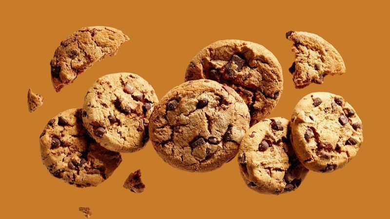 Cách xóa cookie và dữ liệu trang web trên Android