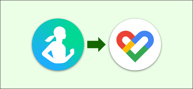Kako sinhronizirati podatke o fitnesu iz Samsung Health v Google Fit