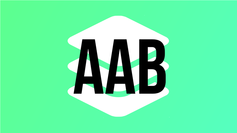 Che cos'è un pacchetto di app Android (AAB)?