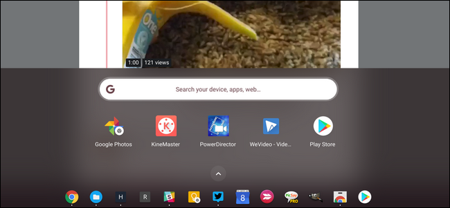 Najbolji alati za uređivanje videozapisa za Chromebookove