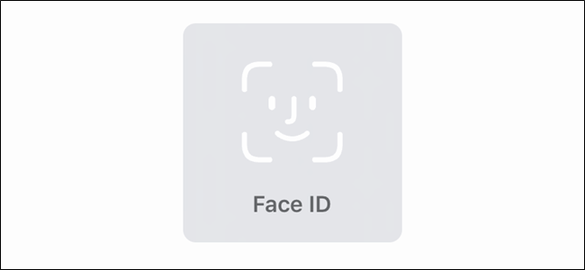 מדוע Face ID הוא הרבה יותר מאובטח מפתיחת הפנים של אנדרואיד