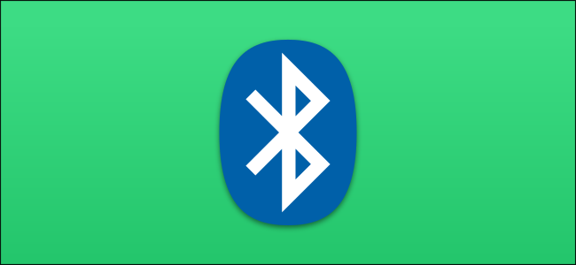 Kā mainīt Bluetooth nosaukumu operētājsistēmā Android