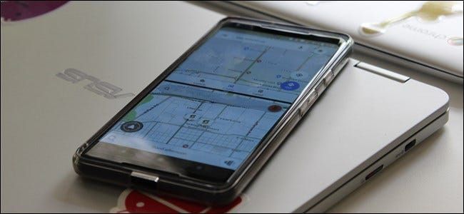 Google Maps vs. Waze: kumpi on todella parempi?