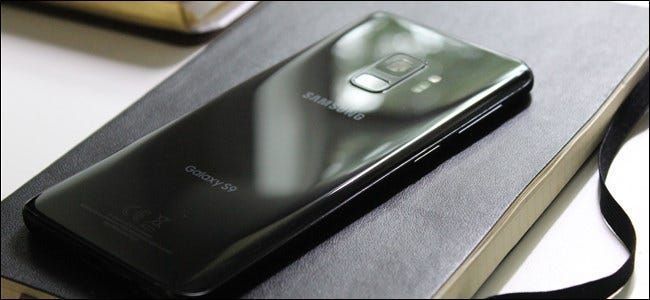 Cinci funcții Android Samsung face mai bine decât Google