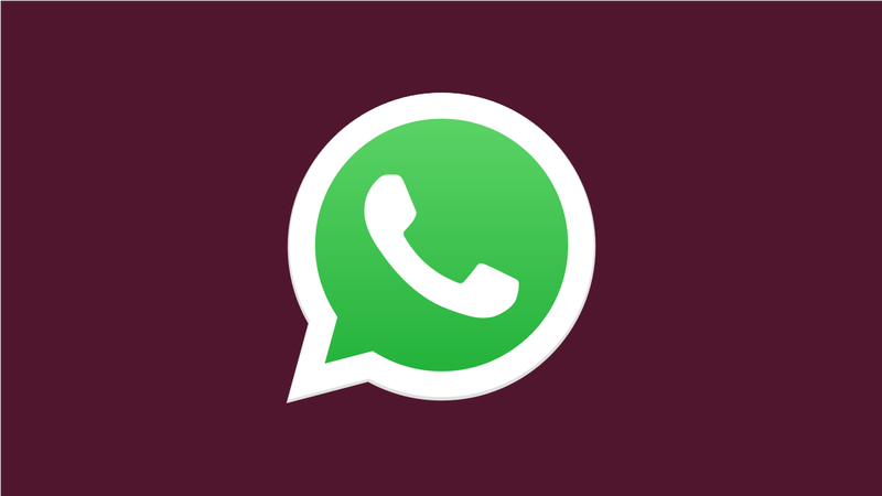 Bagaimana untuk Memindahkan Sejarah Sembang WhatsApp dari iPhone ke Android
