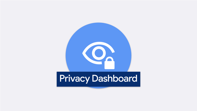 Što je nadzorna ploča privatnosti na Androidu?