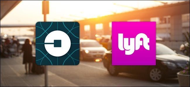 Uber vs. Lyft: Apakah Perbezaannya dan Mana Yang Perlu Saya Gunakan?