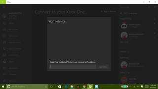 Windows 10 recenze obrázku 19