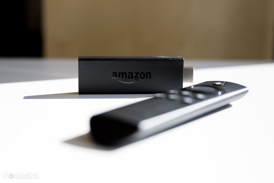 So installieren Sie ein VPN auf einem Amazon Fire TV Stick