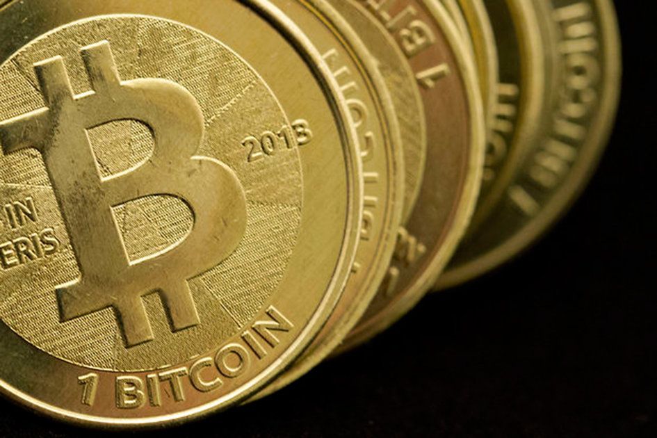 Co je to bitcoin? Vše, co potřebujete vědět o nechvalně známé kryptoměně