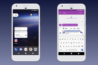 Android 8.0 Oreo: Alles, was Sie über das neueste Betriebssystem von Google wissen müssen