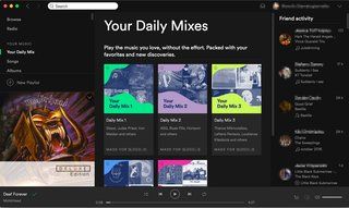 Spotify কি এবং এটি কিভাবে কাজ করে ইমেজ 8