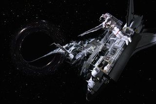 Kunst ja teadus põrkuvad Kaasaegse kosmosekunsti kuvandi parimad 23