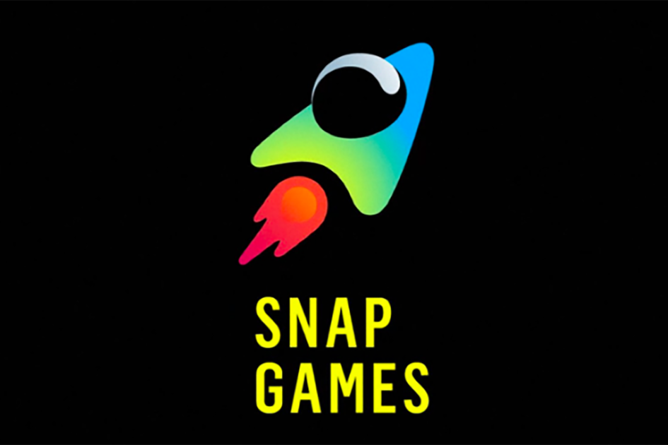 Trò chơi Snap là gì, chúng hoạt động như thế nào và những tựa game nào có sẵn?