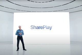 Wat is SharePlay voor FaceTime? Ook, hoe draag je het naar een filmkijkfeestje?