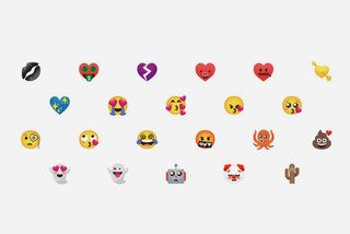 Kako koristiti Google Emoji Kitchen za kombiniranje vaših omiljenih naljepnica emojija