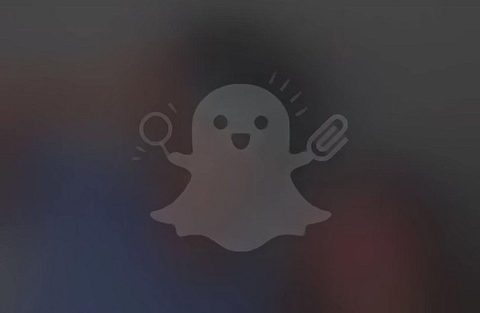 Odkazy na Snapchat: Ako prepojíte webovú stránku s doplnkom?