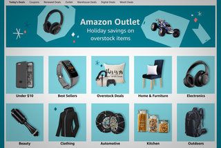 Suggerimenti e trucchi segreti di Amazon che ogni acquirente dovrebbe conoscere foto 8
