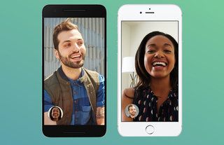 Nejlepší bezplatné aplikace pro videohovory 2020 Zůstaňte v kontaktu s přáteli nebo při práci z domova Obrázek 1