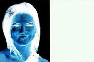 as melhores ilusões ópticas da internet ao seu redor não vão acreditar na imagem dos seus olhos 16