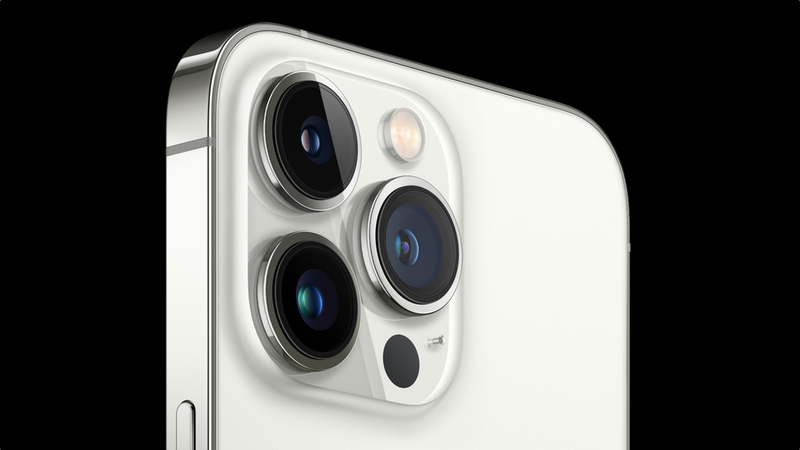 Kako onemogućiti automatsko prebacivanje makronaredbi u kameri na iPhoneu