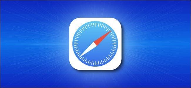 Come impedire a Safari di avviare app su iPhone e iPad
