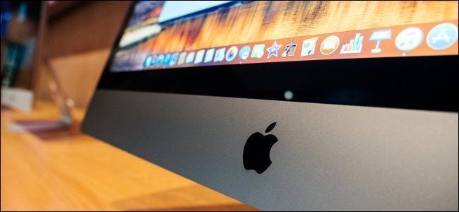 7 macOS-justeringer for å øke produktiviteten din
