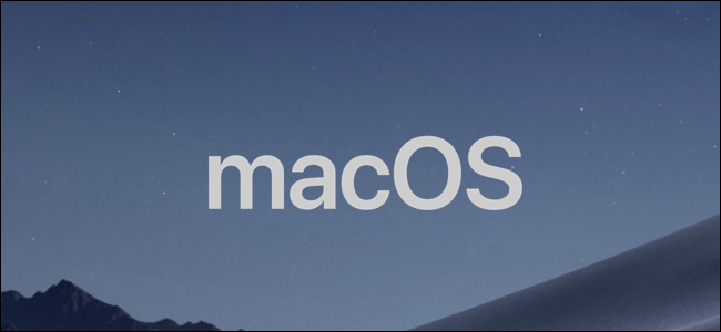 Com afegir persones i empreses als contactes del Mac