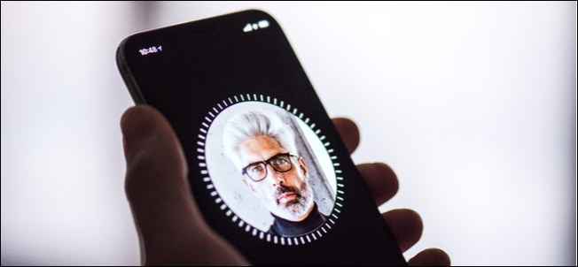 Cara Mempercepatkan Face ID pada iPhone Anda