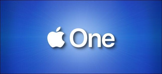 Πώς να ακυρώσετε τη συνδρομή σας στο Apple One