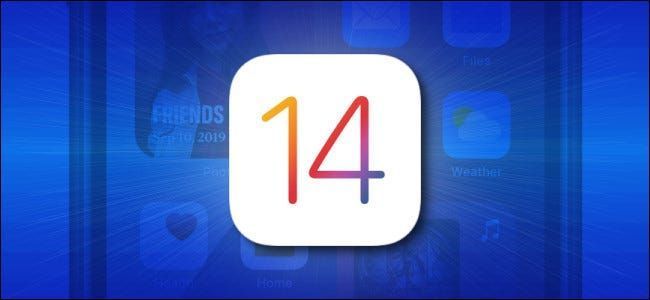 Bilakah iOS 14 dan iPadOS 14 Akan Datang ke iPhone atau iPad Saya?